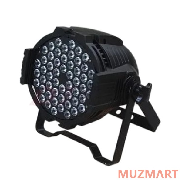 Nightsun SPC049 Светодиодный параболический прожектор