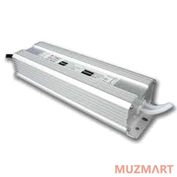 Euro DJ LED Power Supply Блок мощности для трубок