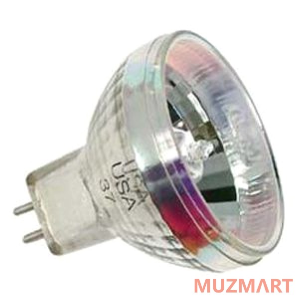 Osram 93510 20/61 Зеркальная лампа