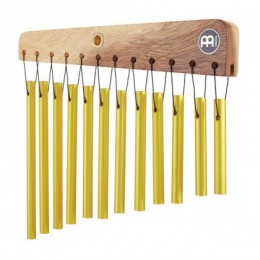 Meinl CH12 Бар чаймс