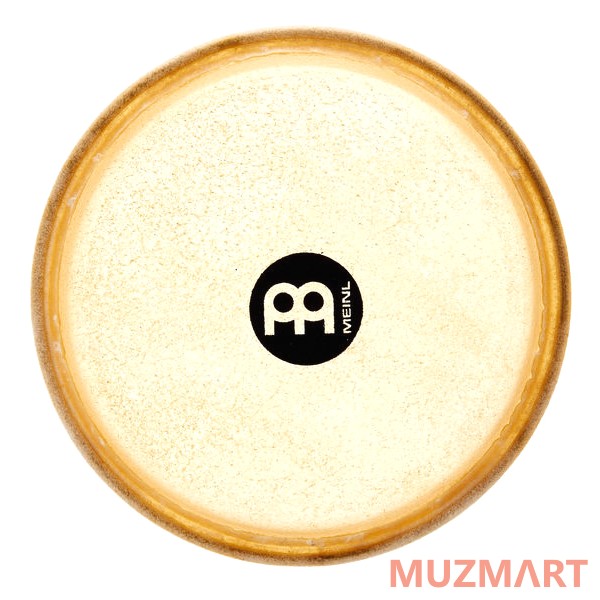 Meinl HHEAD10 Мембрана 10" для конго