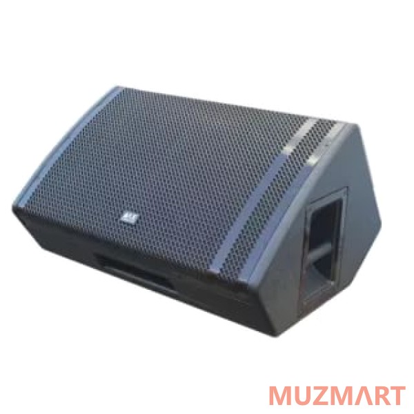 VUE Audiotechnik hm-112R Пассивный сценический монитор