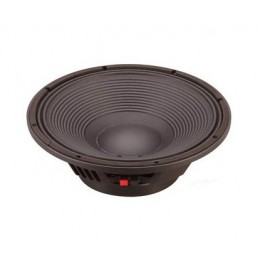 Das Audio 15H Динамик 15" для Rf-15.64