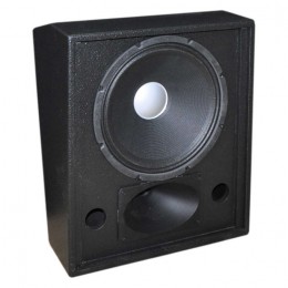 ASR SC 312Nsr Кинотеатральная акустическая система