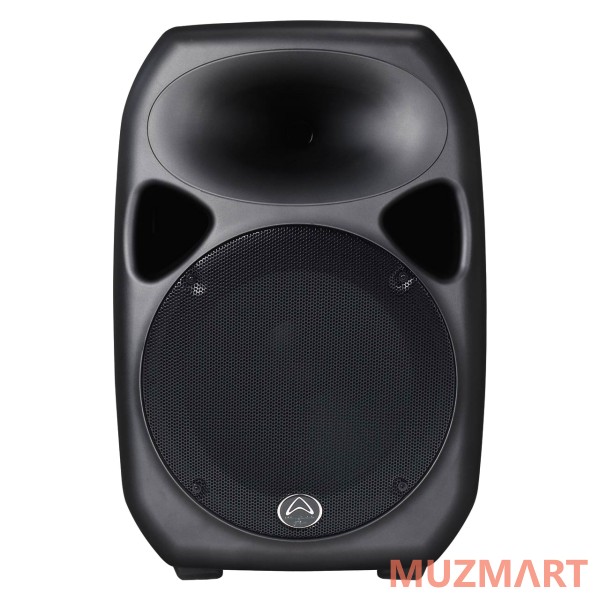 Wharfedale Pro TITAN 8 Active MKII Активная двухполосная акустическая система