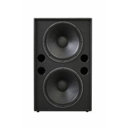 Eurosound CE-218 Пассивный сабвуфер