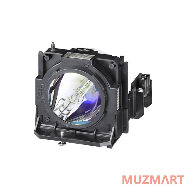 Panasonic ET-LAD70W Ламповый блок
