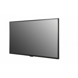 LG 43SM3B LED панель