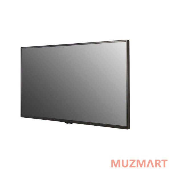LG 43SM3B LED панель
