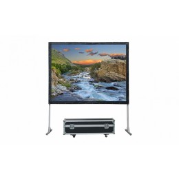Lumien Master Fold LMF-100136 Мобильный экран