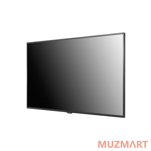LG 49UH5C-B LED панель