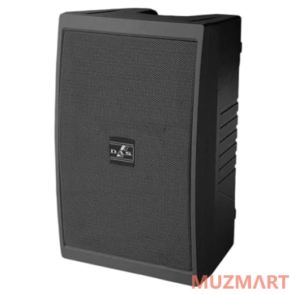 Das Audio Factor 8T Пассивная двухполосная акустическая система