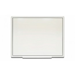 Triumph Board 78" MULTI TOUCH Интерактивная доска