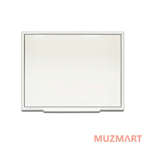 Triumph Board 78" MULTI TOUCH Интерактивная доска