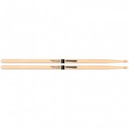 Promark RBH535AW Барабанные палочки