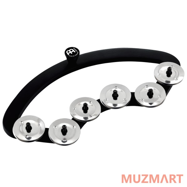 Meinl BBTA2-BK Тамбурин