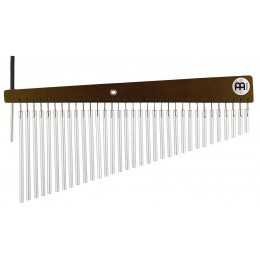 Meinl CH33VWB Винтажный Бар Чаймс