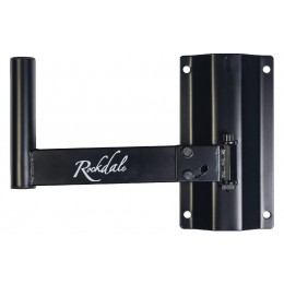 Rockdale 3323 Настенный кронштейн для АС
