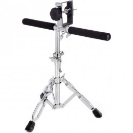 Meinl TMB-S Стойка для бонго