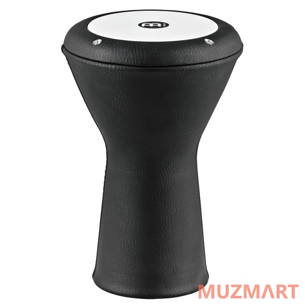 Meinl HE-2000 Сопрано думбек