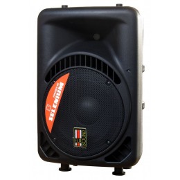 Eurosound ESD-15Bi by Selenium Активная акустическая система