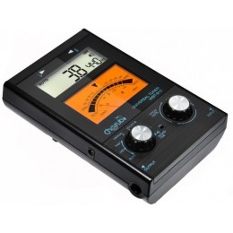 Cherub WST-910 Универсальный хроматический тюнер