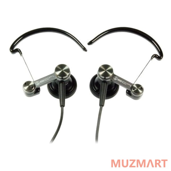 Audio-Technica ATH-EC7GM/Hi-desing Наушники вкладыши