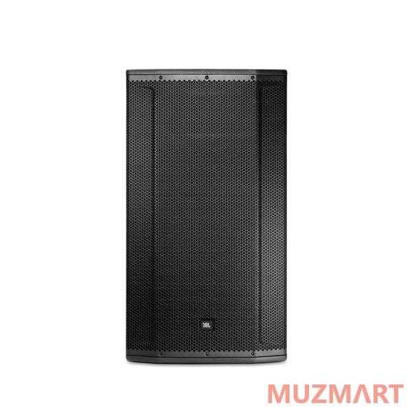 JBL SRX835 Активная акустическая система