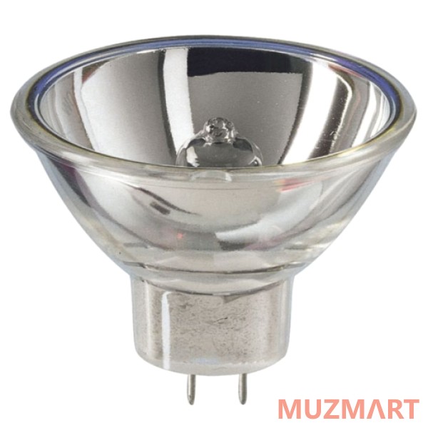 Sylvania EFR A1/232 Лампа с отражателем