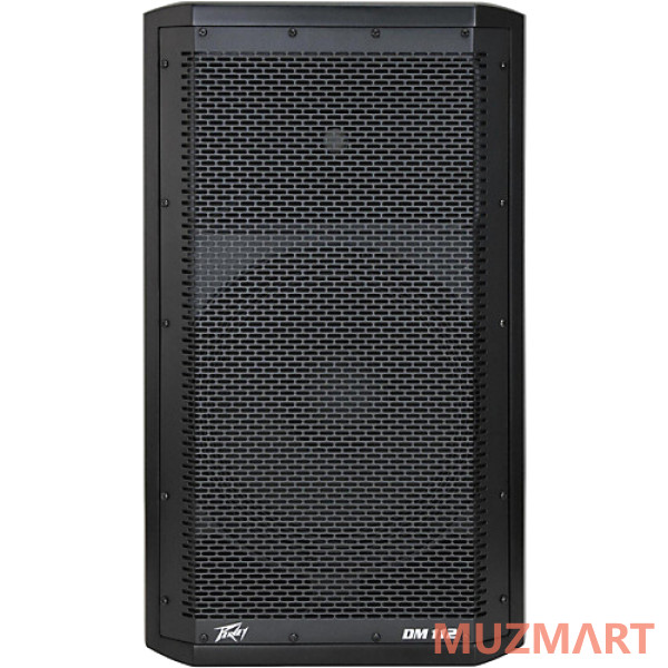 Peavey DM 112 Активная акустическая система