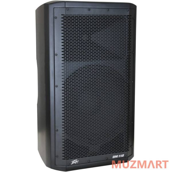 Peavey DM 112 Активная акустическая система