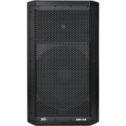 Peavey DM 112 Активная акустическая система