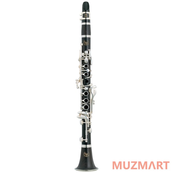 Yamaha YCL-881 Кларнет Ми бемоль