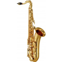 Yamaha YTS-480 Саксофон-тенор