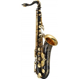 Yamaha YTS-875EXB Тенор-саксофон, серия Custom EX