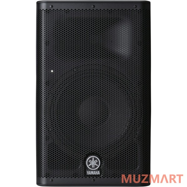 Yamaha DXR8 Активная акустическая система