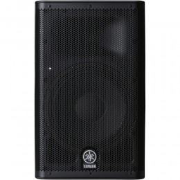 Yamaha DXR8 Активная акустическая система