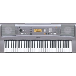 Yamaha PSR-R300 Синтезатор