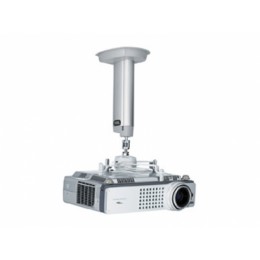 SMS Projector CL F75 A/S Крепление для проектора