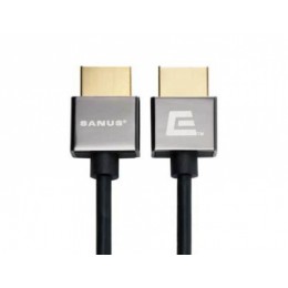 Sanus ELM4306-B1 HDMI 6.5' Кабель
