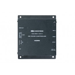 Crestron DigitalMedia DM-RMC-100-C Приемник