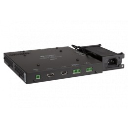 Crestron DigitalMedia DM-RMC-200-S Приемник