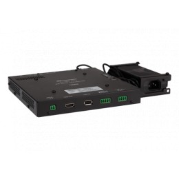 Crestron DigitalMedia DM-RMC-200-C Приемник