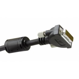 Liberty Z400DVI-DDL12 Кабель