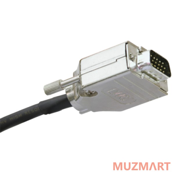 Liberty D-VGAM-M-70 Кабель VGA