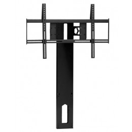 BDI Arena TV Mount Black (9970) Кронштейн