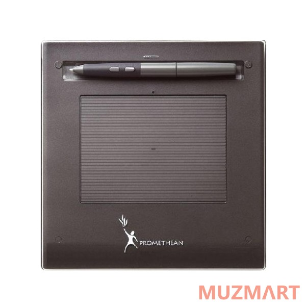 Promethean ACTIVTablet Wacom A6 PRM-PREPPAD-USB Планшет интерактивный