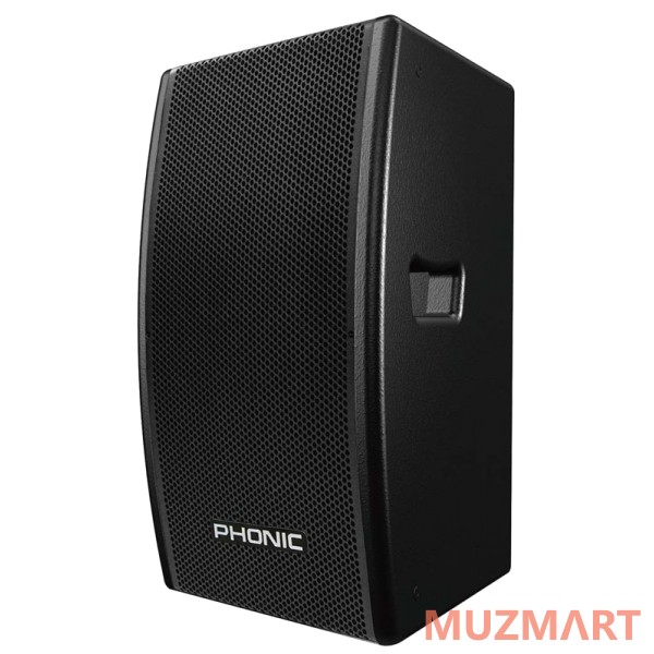 Phonic iSK12A Deluxe Активная акустическая система
