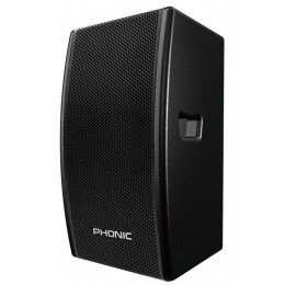 Phonic iSK12A Deluxe Активная акустическая система