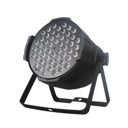 PR Lighting JNR-8028P Световой прибор PAR MULTI
